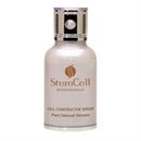 STEMCELL  Cell Constructor Serum 50 ml